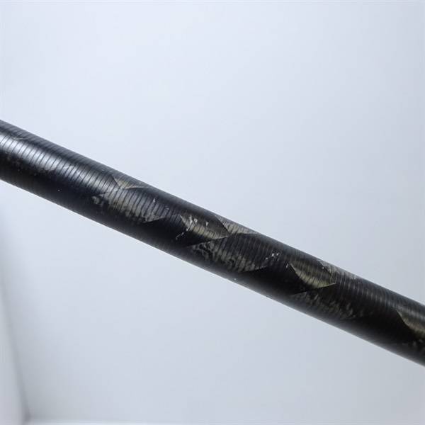 ２０ルナミスＳ８０ＭＬ